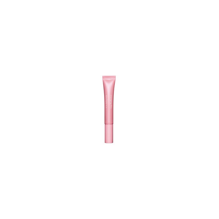 Glow Lip Perfector 12 ml