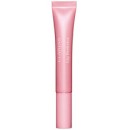 Glow Lip Perfector 12 ml