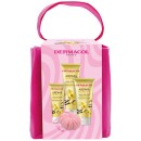Aroma Moment Body Care Set ( Bourbonská vanilka ) - Dárková sada