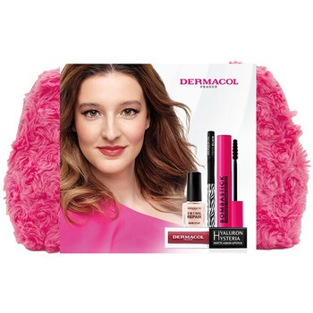 Bombastick Gift Set - Dárková sada