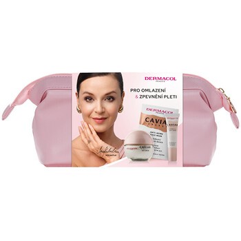 Caviar Energy Gift Set - Dárková sada