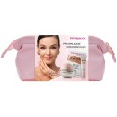 Caviar Energy Gift Set - Dárková sada