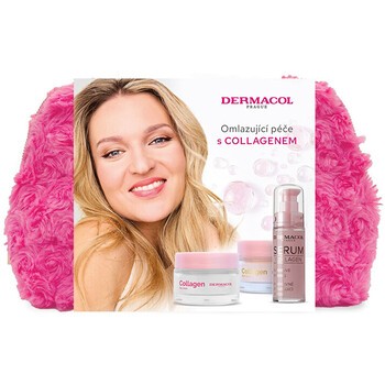 Collagen Gift Set - Dárková sada