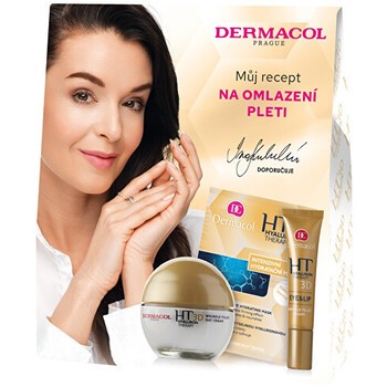 Hyaluron Therapy Set - Dárková sada pleťové péče