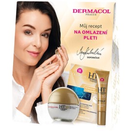 Hyaluron Therapy Set - Dárková sada pleťové péče