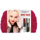 Javurkkl By DC Set - Dárková sada