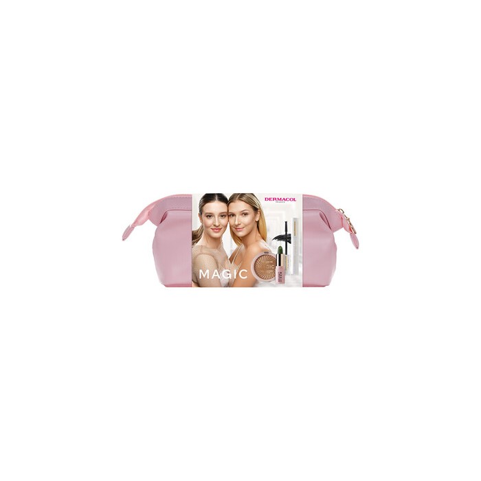 Magic Gift Set - Dárková sada