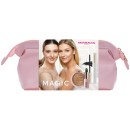 Magic Gift Set - Dárková sada