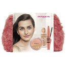 Mega Glow Set - Dárková sada