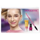 Neon Mania Gift Set - Dárková sada