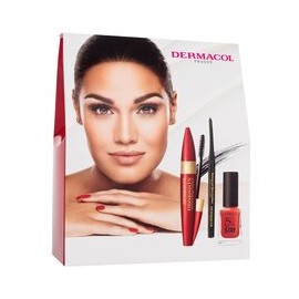 Obsesión Volume & Lenght Set - Dárková sada