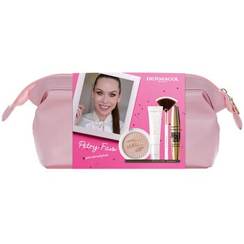 PLH Sparkling Time Set - Dárková sada