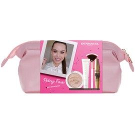 PLH Sparkling Time Set - Dárková sada