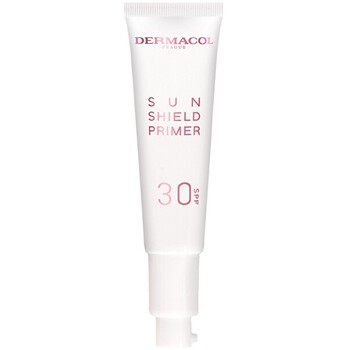 Sun Shield Primer SPF 30 - Hydratační báze pod make-up
