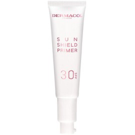 Sun Shield Primer SPF 30 - Hydratační báze pod make-up