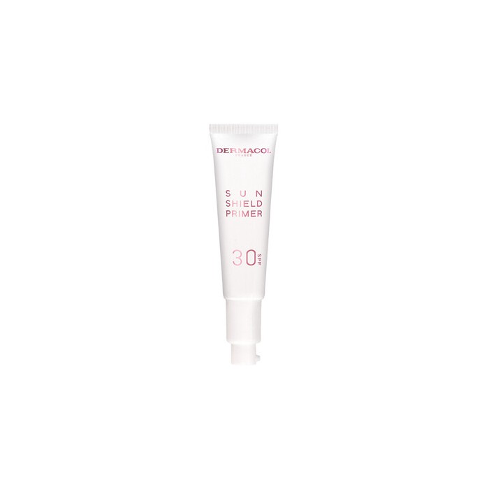Sun Shield Primer SPF 30 - Hydratační báze pod make-up