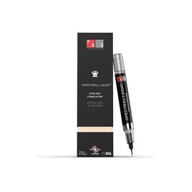 Spectral Lash Eyelash Stimulator