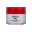 Hyaluron-Filler + Volume-Lift Day Cream Dry Skin SPF 15