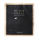 Black Snail Prime Youth Repair Hydro-gel Mask