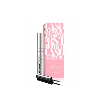 LashBoost Serum 5 ml