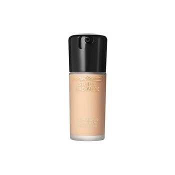Studio Radiance Serum Powered Foundation 30 ml