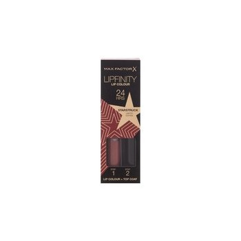 Lipfinity 24HRS - Long Lasting Lipstick 4.2 g