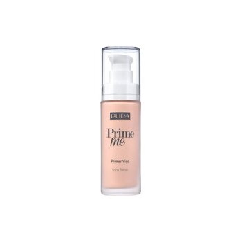 Prime Me Perfecting Face Primer - Báze pod make-up 30 ml