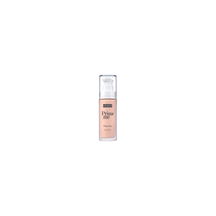 Prime Me Perfecting Face Primer - Báze pod make-up 30 ml