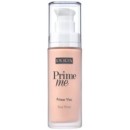 Prime Me Perfecting Face Primer - Báze pod make-up 30 ml