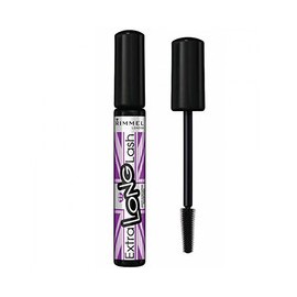 Extra Long Lash Length & Definition Mascara