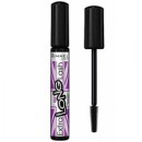 Extra Long Lash Length & Definition Mascara