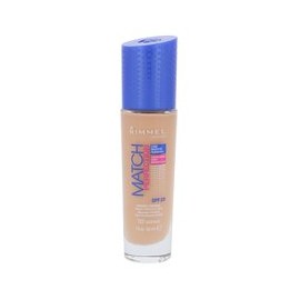 Match Perfection SPF 20 Makeup - Make-up 30 ml
