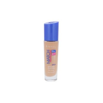 Match Perfection SPF 20 Makeup - Make-up 30 ml