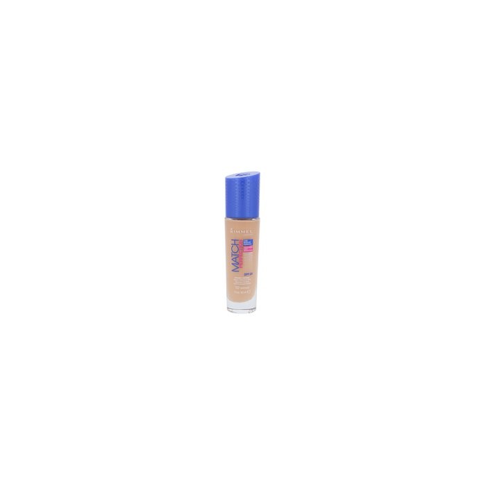 Match Perfection SPF 20 Makeup - Make-up 30 ml