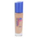 Match Perfection SPF 20 Makeup - Make-up 30 ml