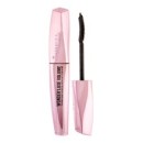 Wonder´Luxe Volume Mascara - Mascara 11 ml