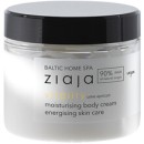 Baltic Home Spa Moisturising Body Cream