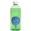 Dandelion Protective Intimate Wash Gel