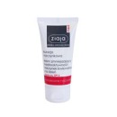 Moisturizing skin with a tendency to redness SPF 6 Capillary Care 50 ml