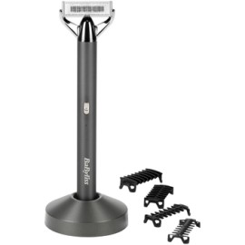 Zastřihovač vousů OT996E