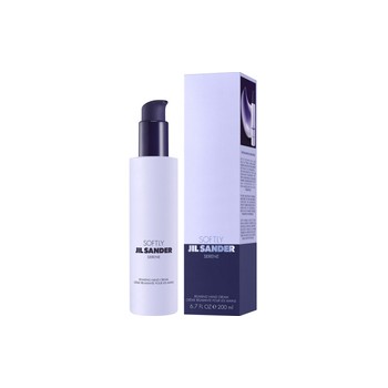 Softly Serene Hand Cream