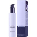 Softly Serene Hand Cream