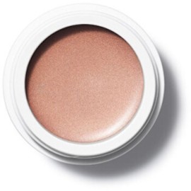 Beauty Evolution BronzeLighter - Multifunkční krémový bronzer a rozjasňovač 13 g