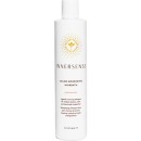 Color Awakening Hairbath Shampoo - Šampon pro barvené vlasy