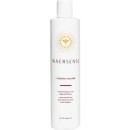 I Create Volume Volumizing Lotion - Objemové mléko na vlasy