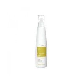 K.Therapy Repair Conditioning Fluid