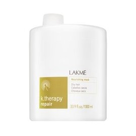 K.Therapy Repair Nourishing Mask