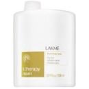 K.Therapy Repair Nourishing Mask