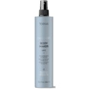 Teknia Body Maker Mist