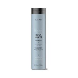 Teknia Body Maker Shampoo